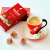 Кофе в капсулах Julius Meinl Espresso Delizioso,10 шт.