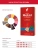 Кофе в капсулах Julius Meinl Lungo Classico BIO,10 шт.