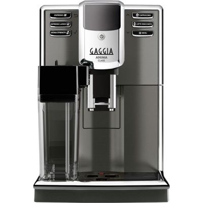 Кофемашина Gaggia ANIMA Classic OTC Кофемашина Gaggia ANIMA Classic OTC
