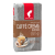 Кофе в зернах Julius Meinl Caffe Crema Intenso Trend Collection (Кафе Крема Интенсо Тренд Коллекция), 1 кг.