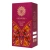 Чай фруктовый Belvedere Rouge Elysees (Красные Поляны), 100г. Чай фруктовый Belvedere Rouge Elysees (Красные Поляны), 100г.
