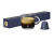 Кофе в капсулах Nespresso UNFORGETTABLE ESPRESSO, 10 шт.