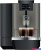 Кофемашина JURA 4X DARK INOX EA Кофемашина JURA 4X DARK INOX EA