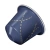 Кофе в капсулах Nespresso UNFORGETTABLE ESPRESSO, 10 шт.