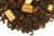 Чай черный Althaus Golden Earl Grey Caramel ароматизированный листовой, 200гр. Чай черный Althaus Golden Earl Grey Caramel ароматизированный листовой, 200гр.