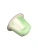 Кофе в капсулах Nespresso PISTACHIO VANILLA FLAVOUR OVER ICE, 10 шт