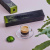 Кофе в капсулах Nespresso Vertuo Peru Organic, 10 шт