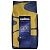 Кофе в зернах LavAzza Gold Selection, 1 кг
