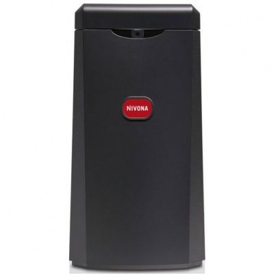 NIVONA NICO 100 Охладитель молока, 1 л NIVONA NICO 100 Охладитель молока, 1 л