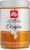 Кофе в зернах ILLY Monoarabica Ethiopia, 250 гр. Кофе в зернах ILLY Monoarabica Ethiopia, 250 гр.