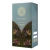 Чай зеленый Belvedere Royal Sencha ( Королевская Сенча), 100г. Чай зеленый Belvedere Royal Sencha ( Королевская Сенча), 100г.