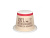 Кофе в капсулах Julius Meinl Espresso Crema BIO,10 шт. срок годности до: 24.08.2026